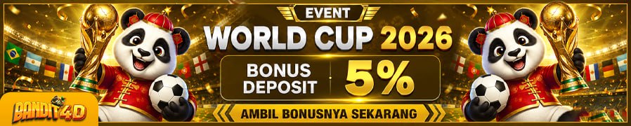 Bukti Withdraw Rp 0