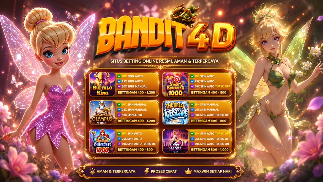 UPDATE RTP TERBARU HARI INI 
LINK DAFTAR & LGOIN : https://sites.google.com/view