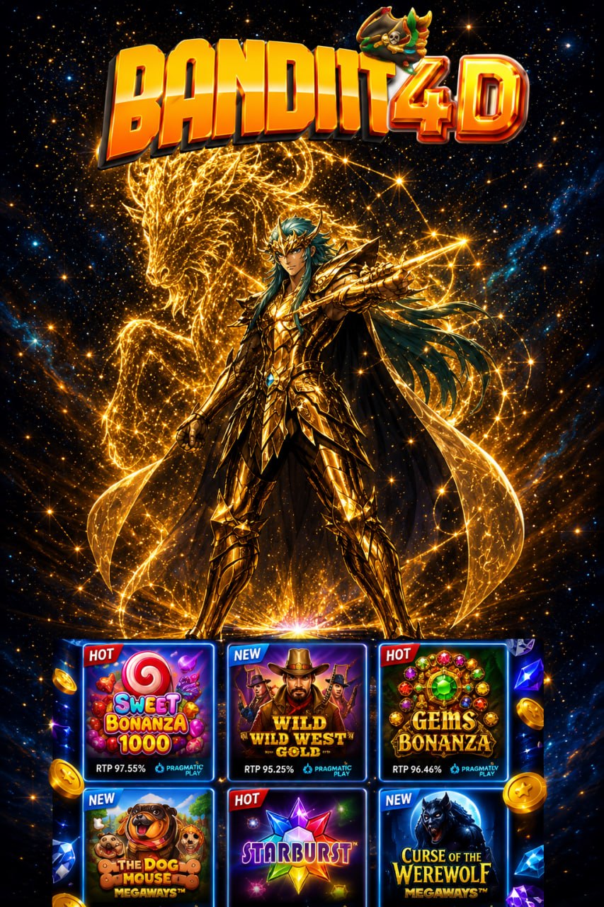 UPDATE RTP TERBARU HARI INI 
LINK DAFTAR & LGOIN : https://sites.google.com/view