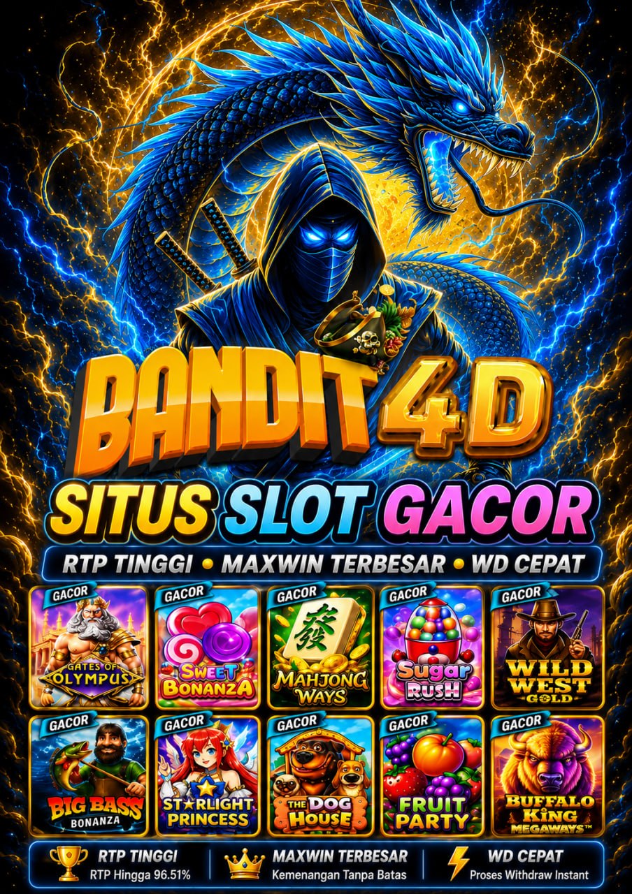 🔥UPDATE RTP TERBARU HARI INI🔥
LINK DAFTAR & LGOIN : https://sites.google.com/vie